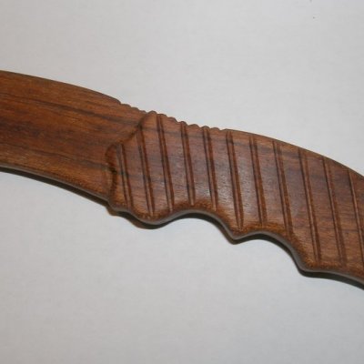 Imitaciya_n._Triumph_CRKT__iz_yatobo_maslo.jpg